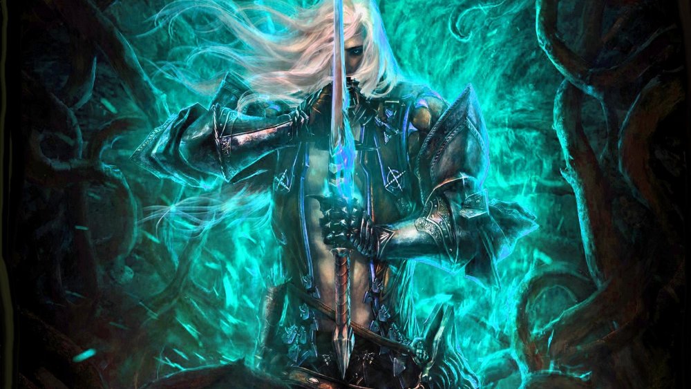 Кастлевания таверна