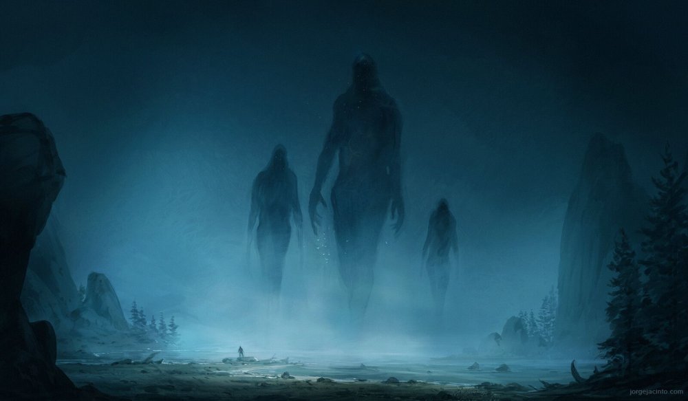 Bloodborne 1920x1080