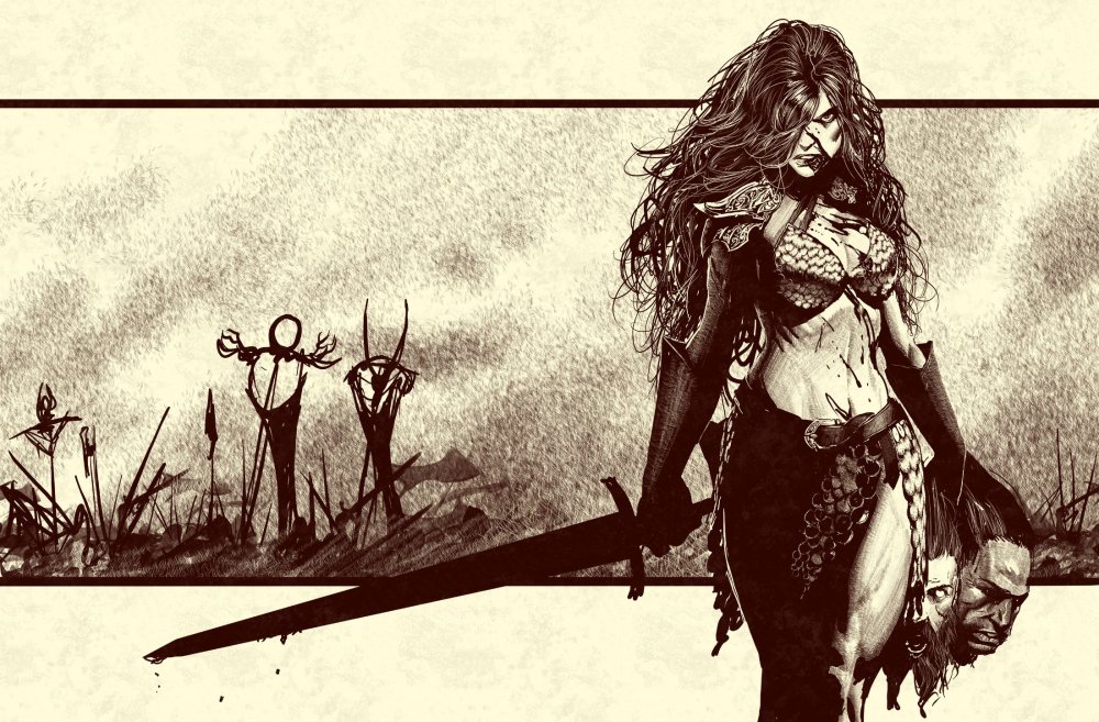 Лейлин фельер