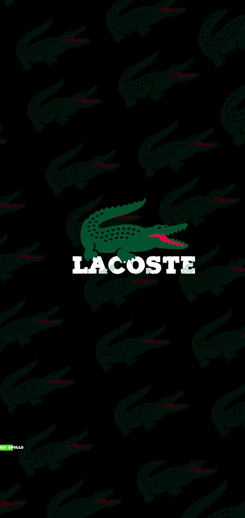 Лакоста магазин в Белгородской области