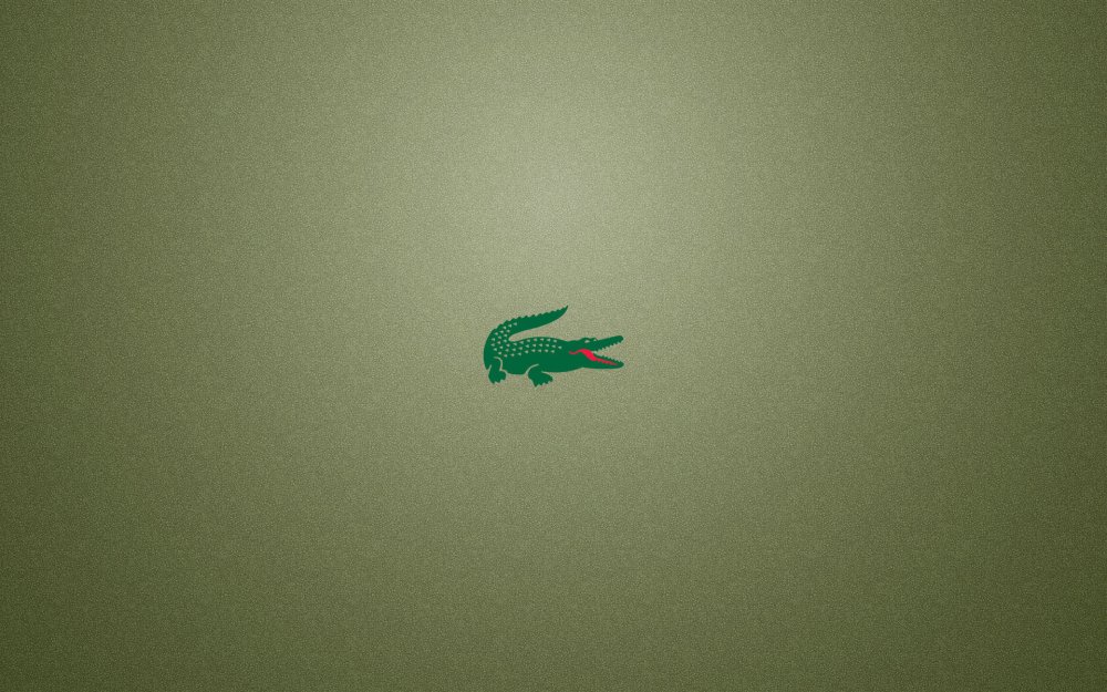 Коллаборации брендов логотипы