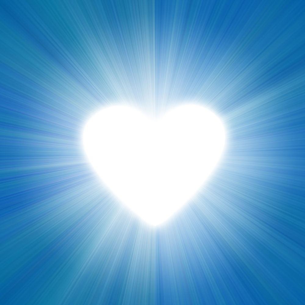 Цветной прожектор освещение снизу вверх