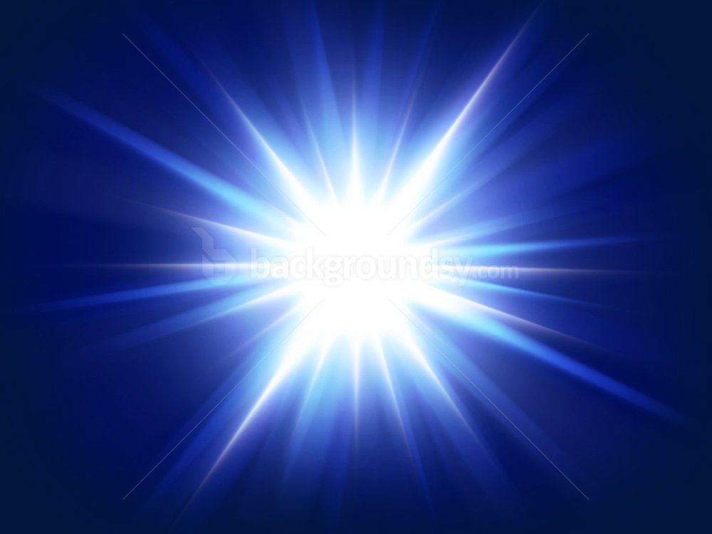 Свет вспышка