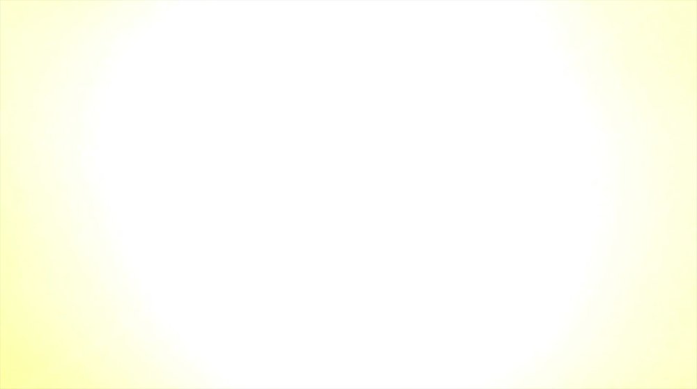 Неоновые обои