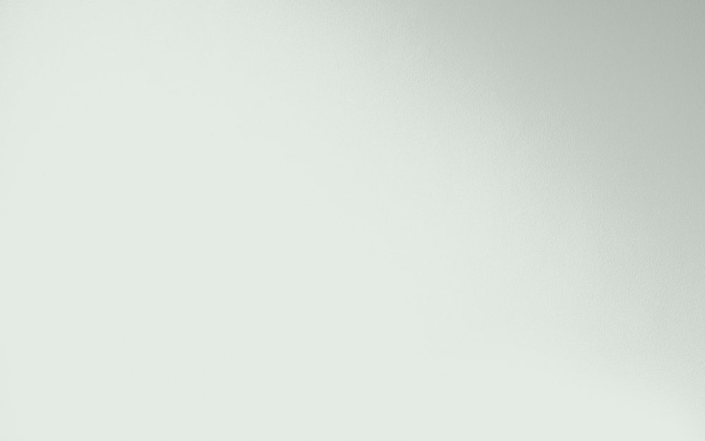 Белое свечение