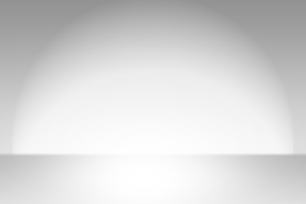 Ьелоесвечение без фона