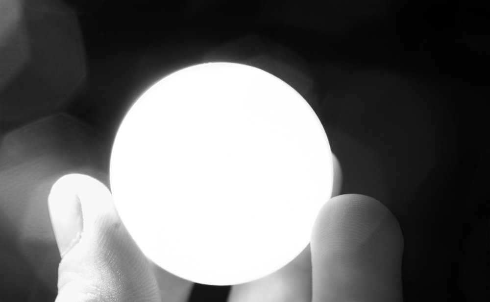 Обои Grandeco VD 1001