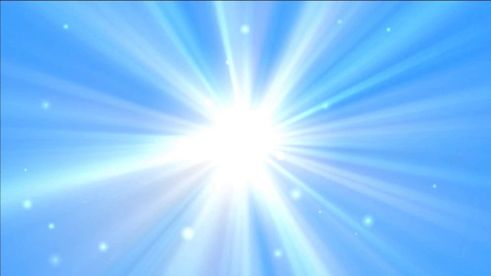 Фон для презентации