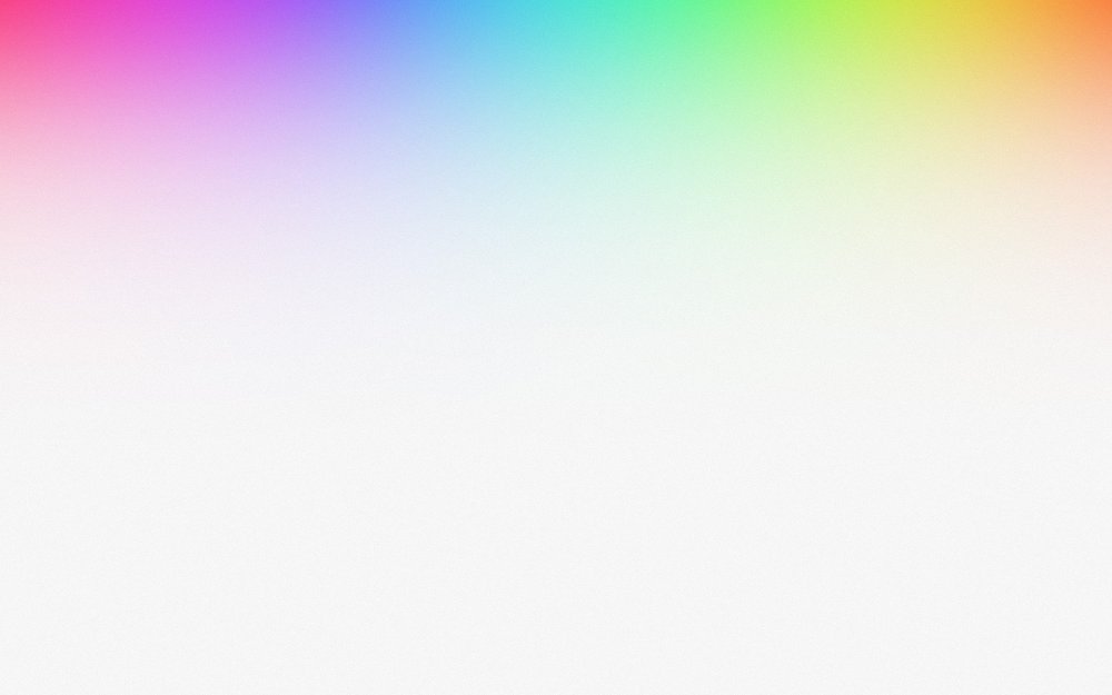 Градиентный фон для презентации