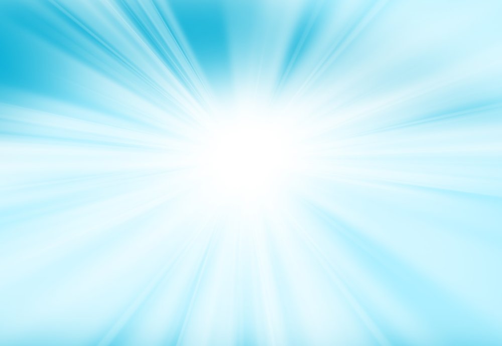 Джоди Гассон горничная