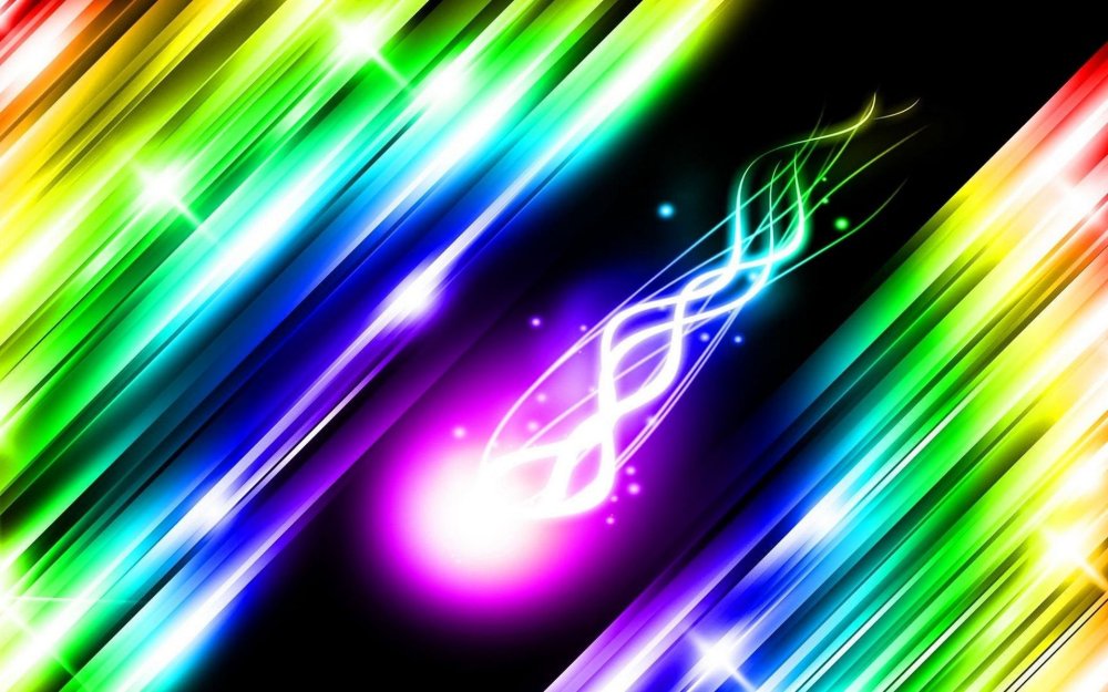 Экран для освещения