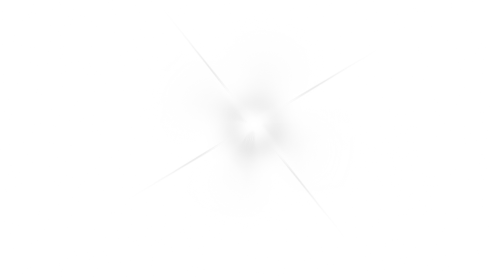 Градиентный фон