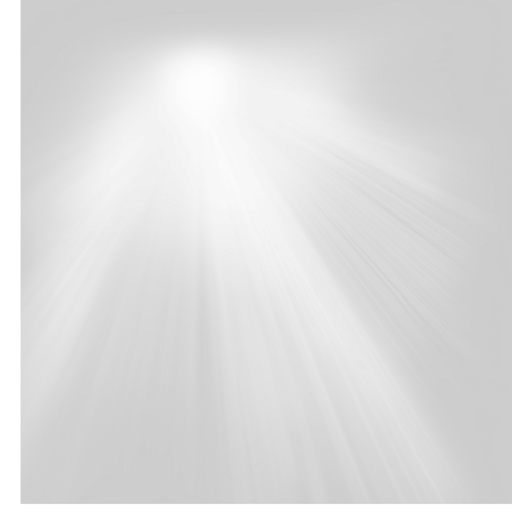 Светлый векторный фон