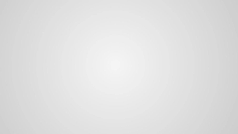 Серебряный фон