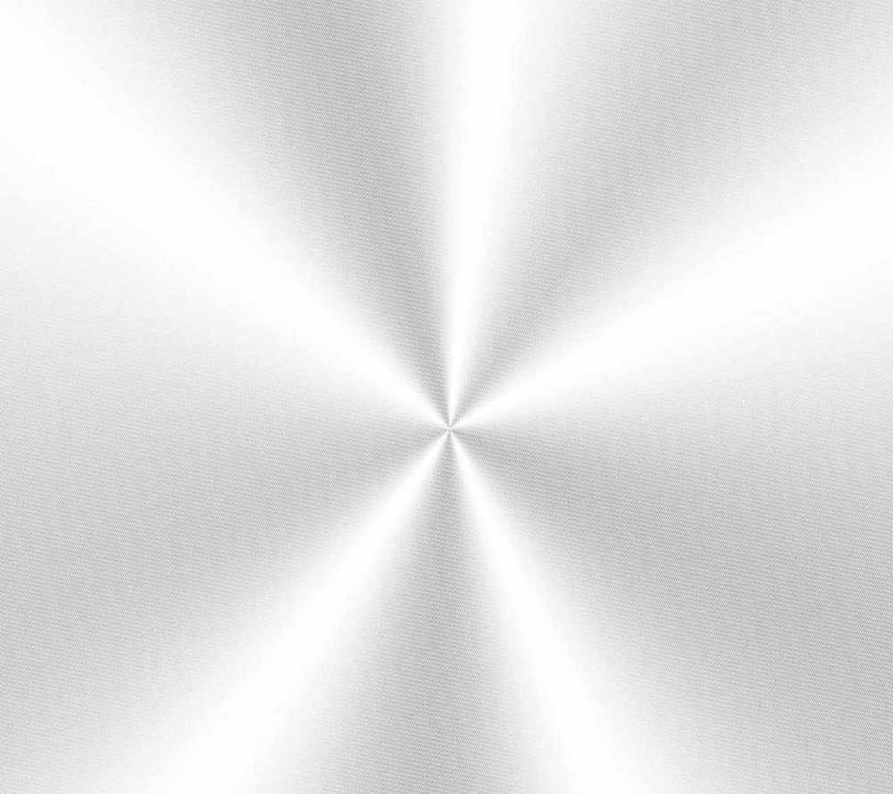 Блики на мониторе