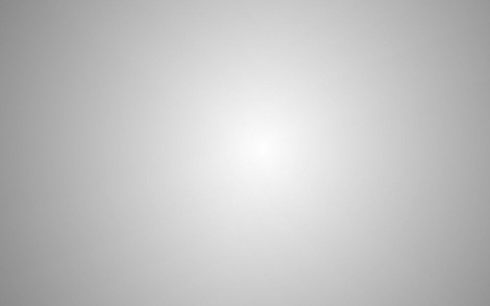 Chauvet-DJ led Pinspot 2