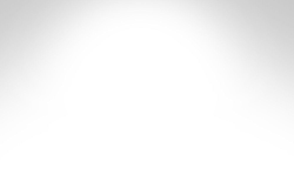 Блики на прозрачном фоне