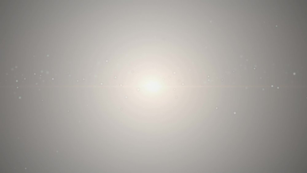 Сияющее сердце