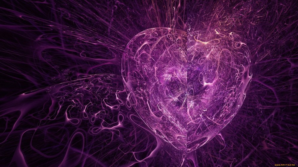 Розовый космос