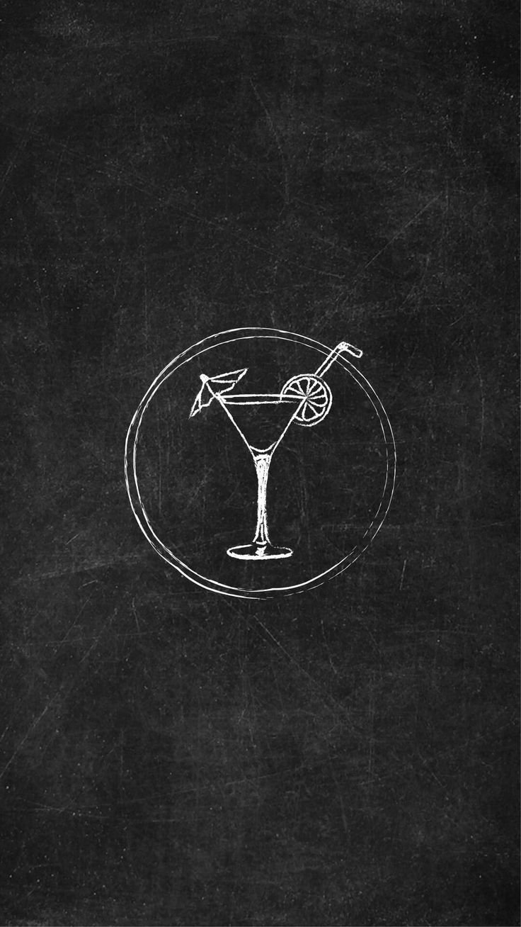 Мужчина в шляпе черно белое