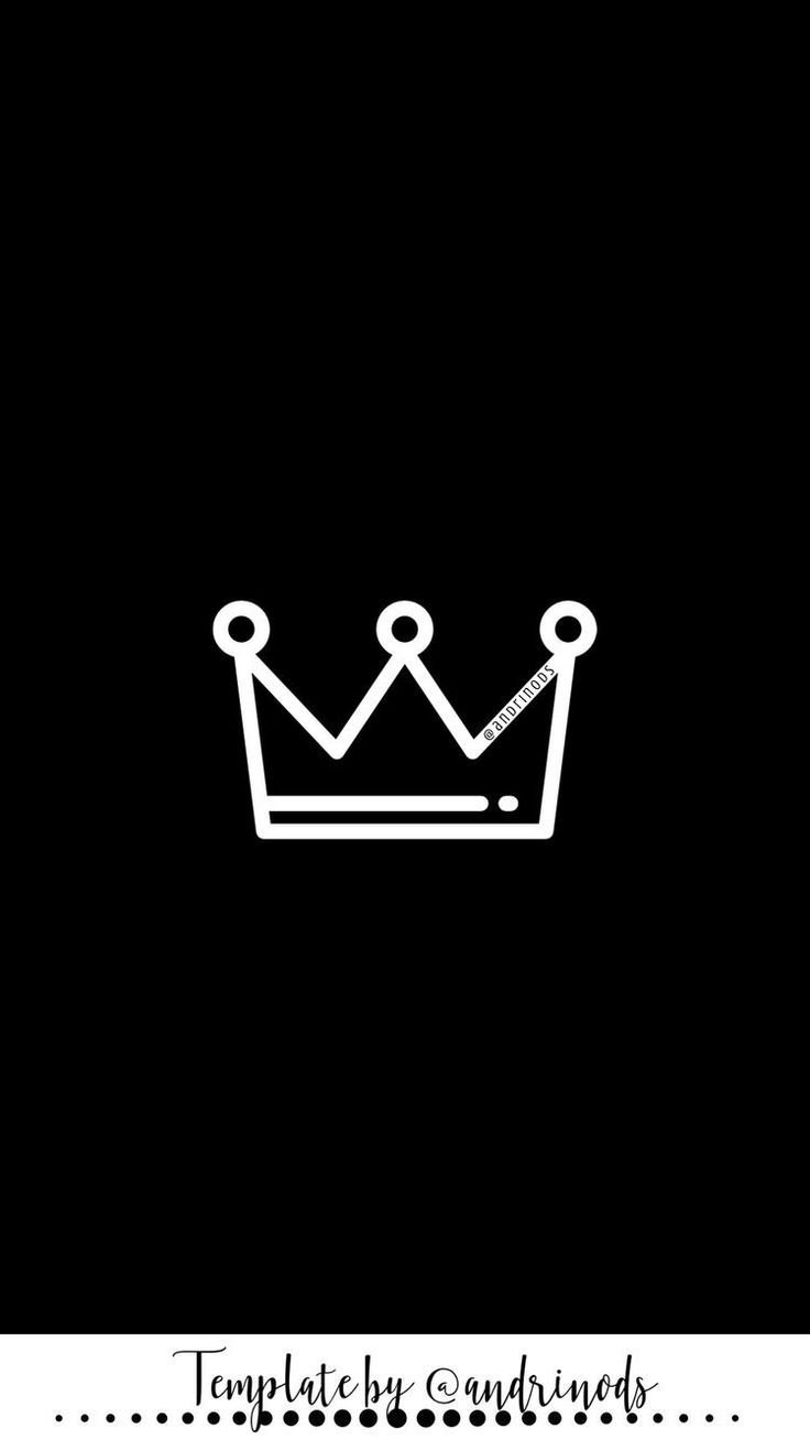 Мужское тело на черном фоне