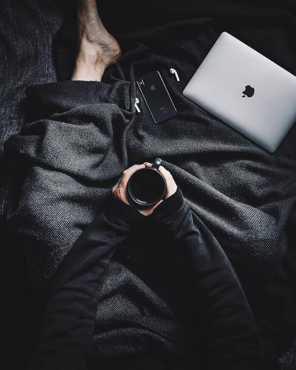 Кристиан грей галстук