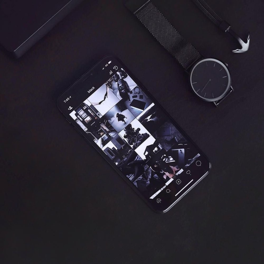 Джонни Джахид торс