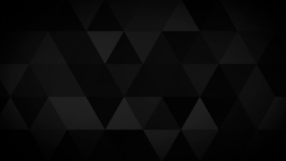 Мужской фон для фотошопа