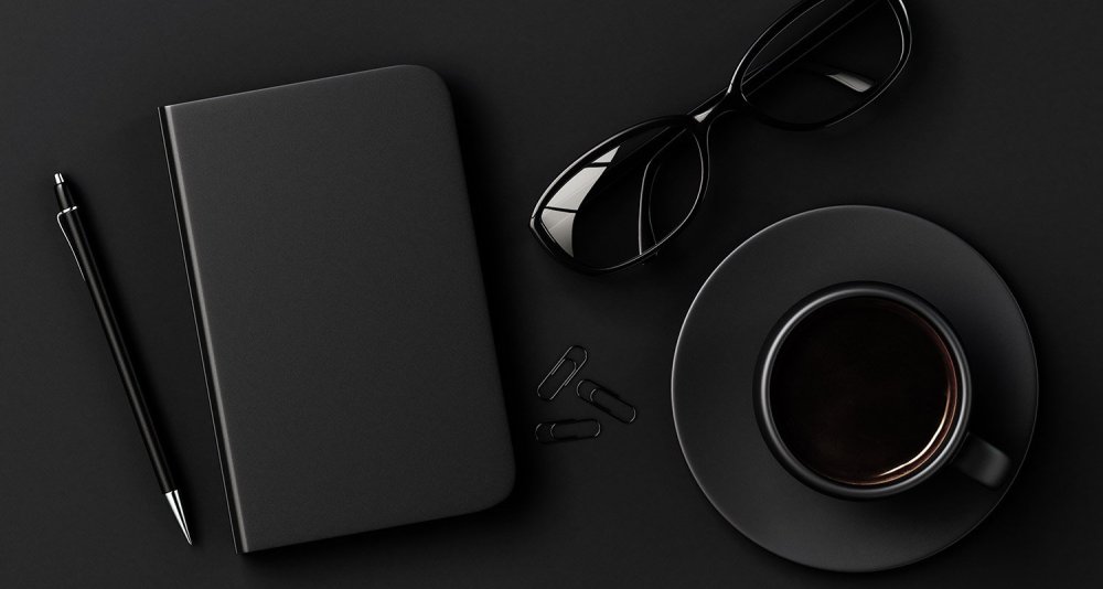 Дэвид Ганди обои