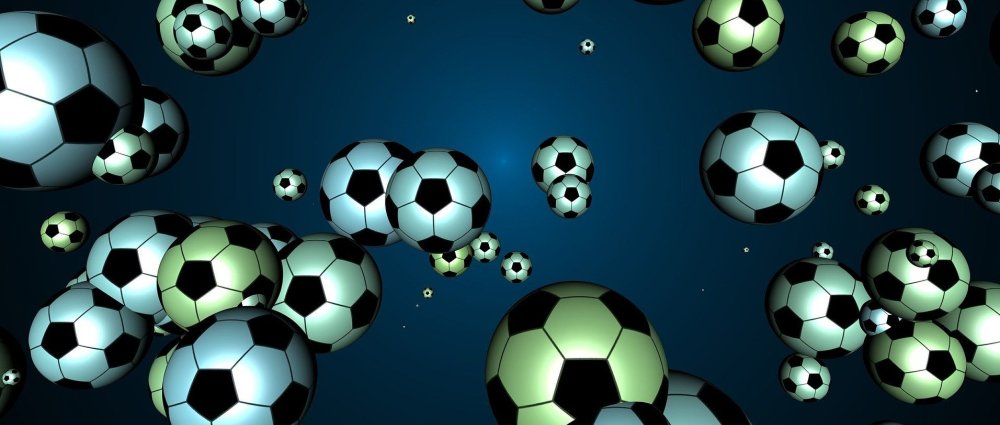 Бутсы на гвоздь фото