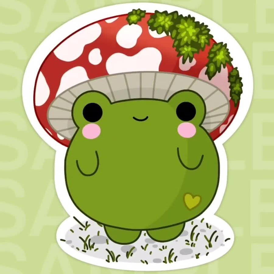 Cinnamoroll hello Kitty