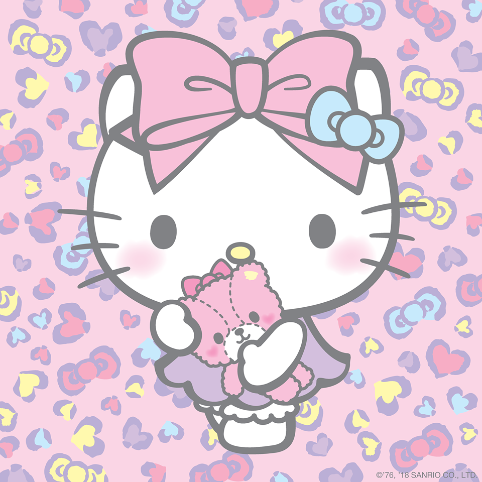 Эстетика лягушки инди КИД