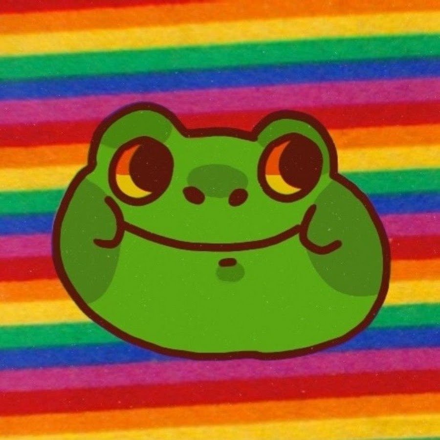 Авы в стиле user