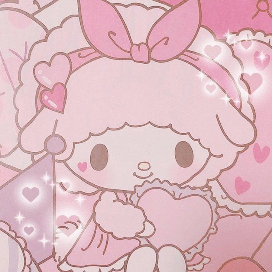 Смешные фоны для твиттера