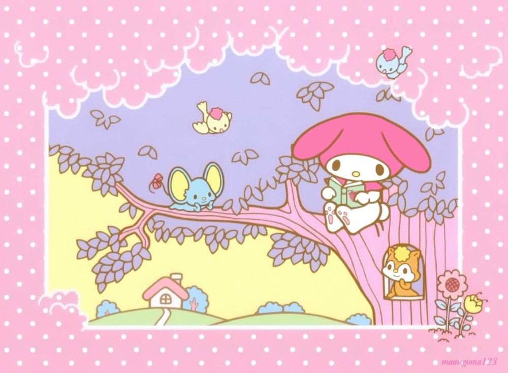 Инди КИД Китти