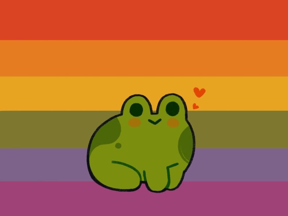 Хеллоу Китти Санрио фон