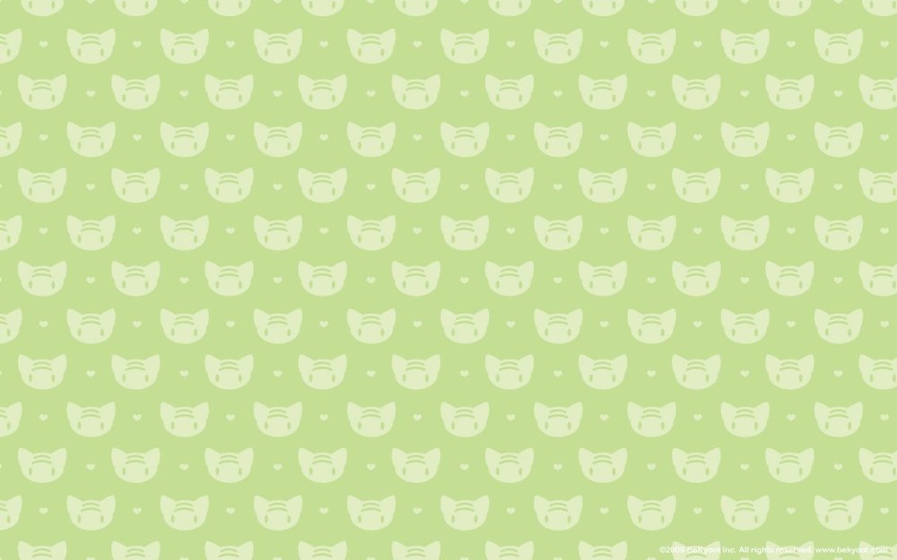 Кероппи Санрио