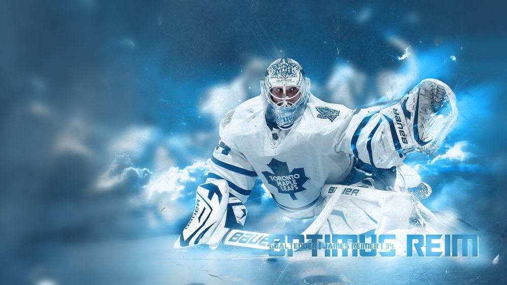 Хоккейная Арена лед