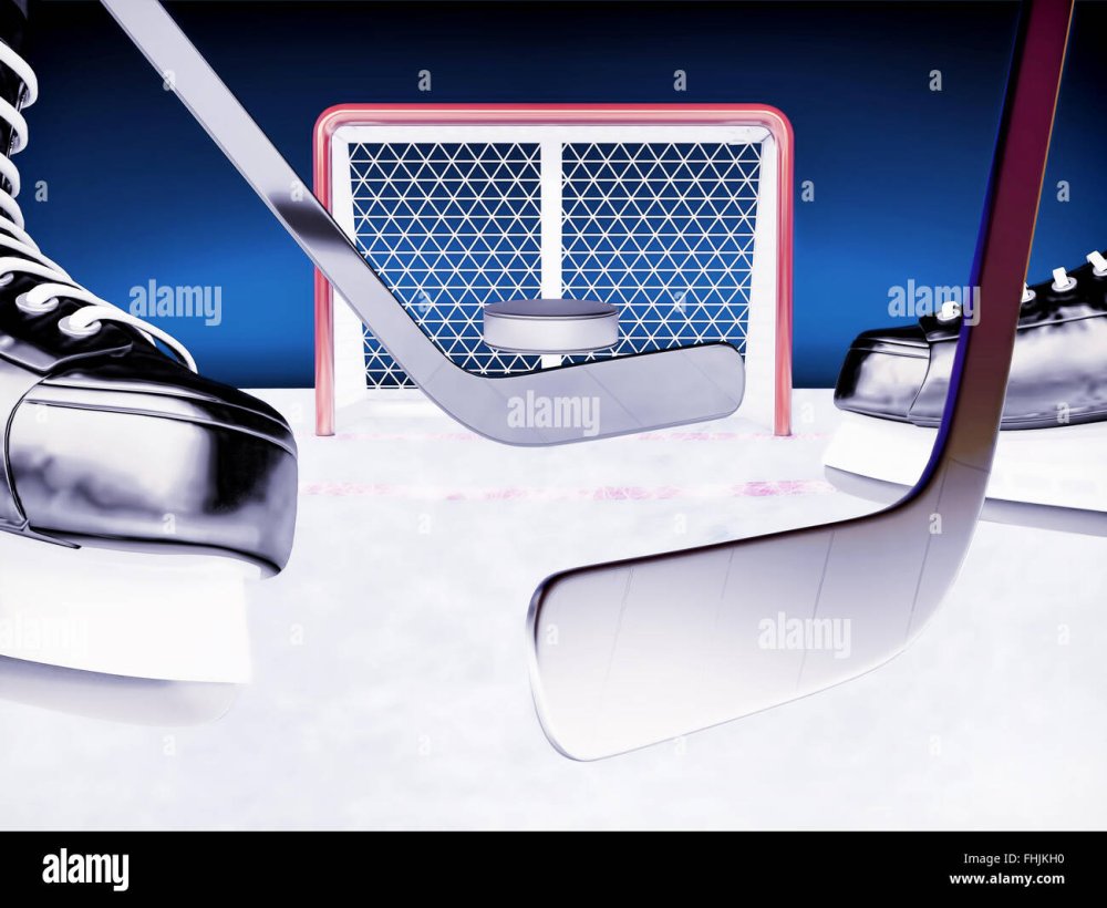 Роджерс Плэйс