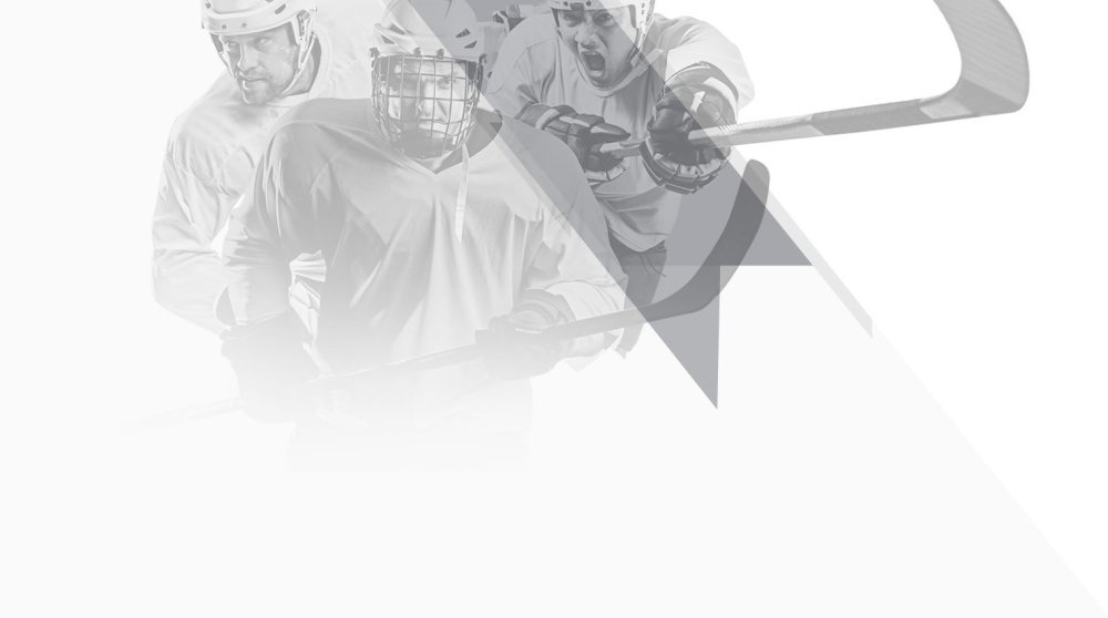 Обои на рабочий стол хоккей