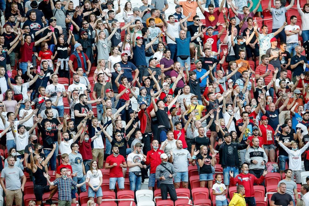 Фон хоккей для фотошопа