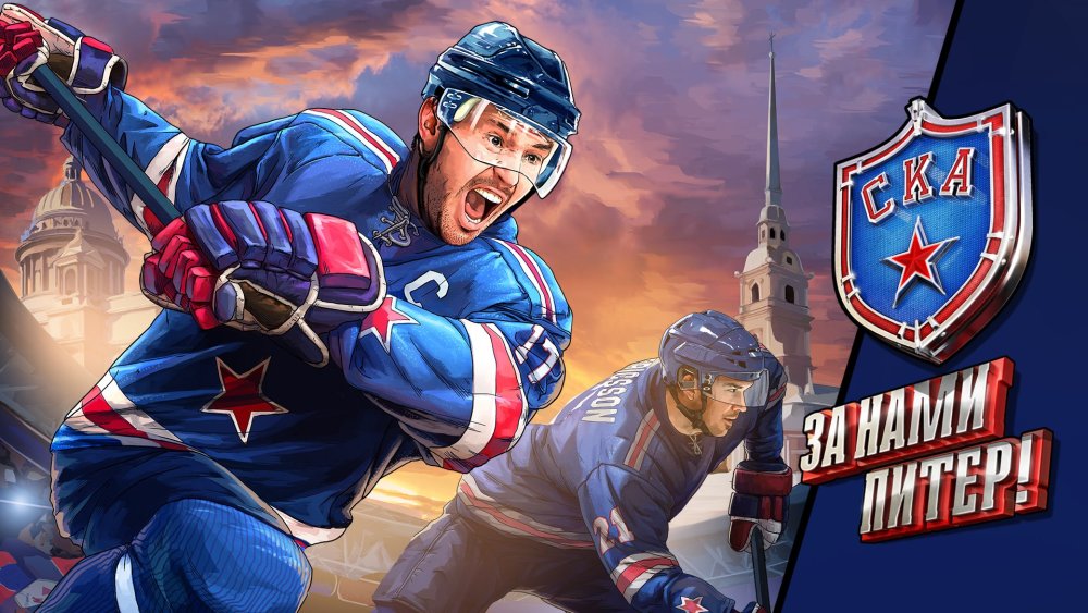 Колорадо Эвеланш обои