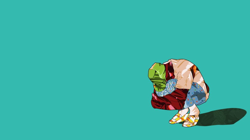 Хайп на рабочий стол