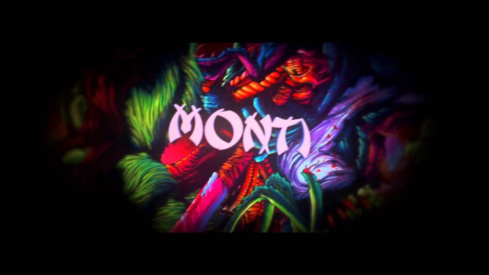 Хайп на рабочий стол