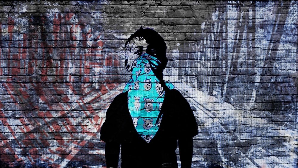 Фон для рабочего стола для подростков топовые