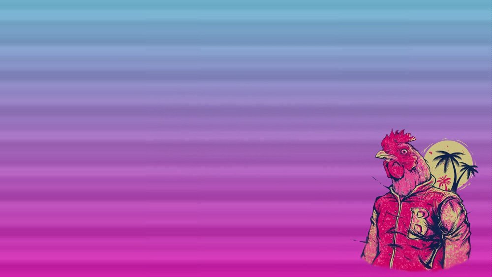 Хайп картинки