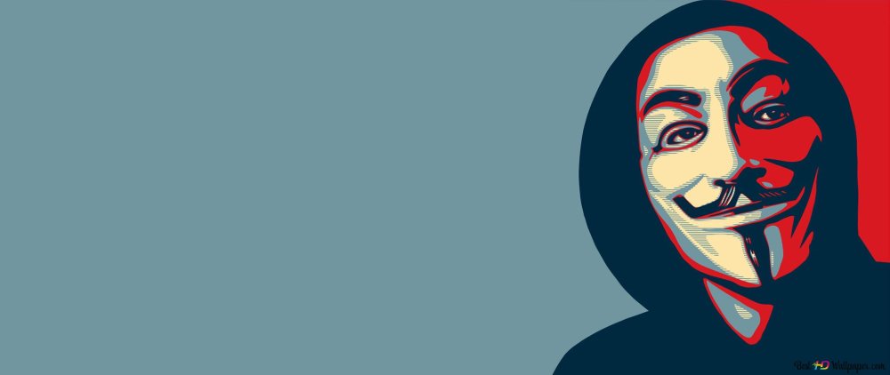 Обои на рабочий стол хайп