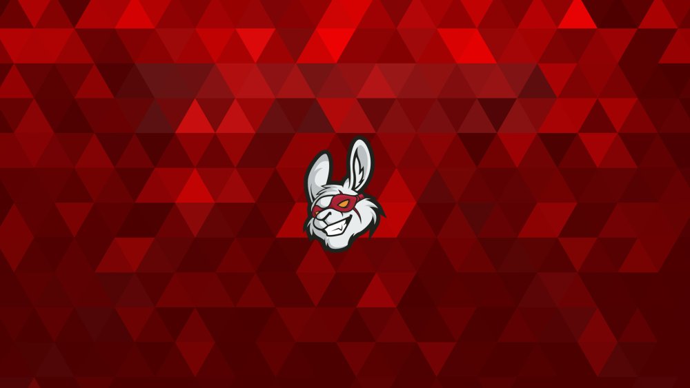 Барт симпсон тайп бит