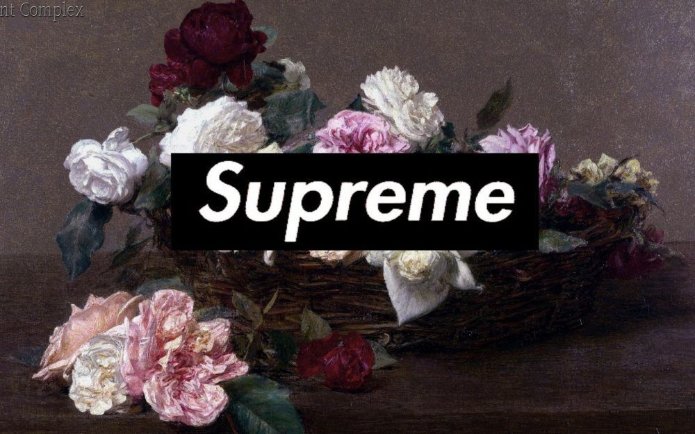 ASAP Rocky на рабочий стол