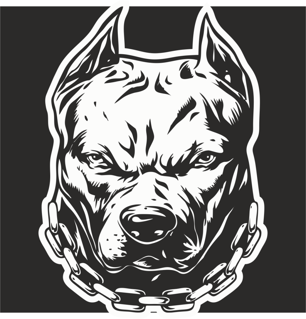 Пантера обои